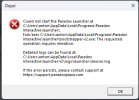Screenshot 2023-12-27 004951.png
